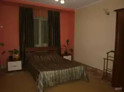 3 в 1 - 5