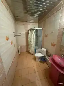 Гоара - 10