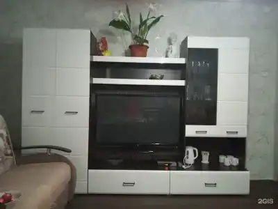 Турист - 11