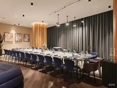Dion Inn & Spa - 109