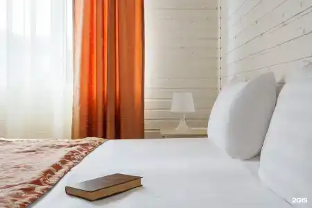 Pontos Family Resort Zarya All Inclusive - 102