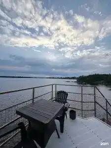 Нептун - 7