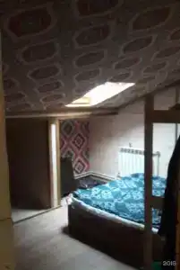 Тихая ночь - 3