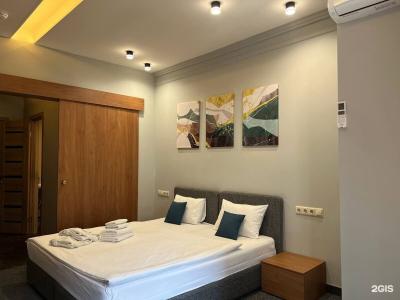 Шато Волго - 58