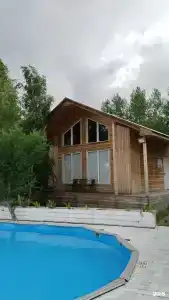 Белый берег - 51