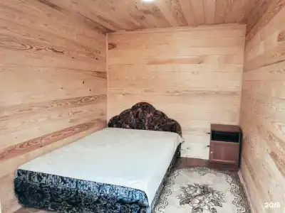 Зеленая - 6
