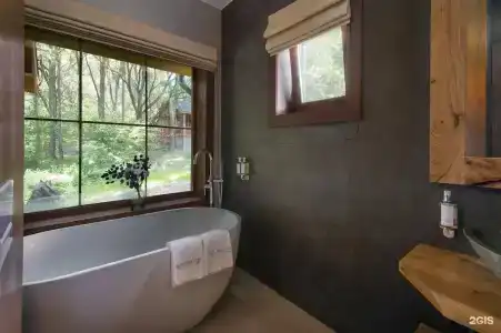 Wish Home Дубовая Роща - 2