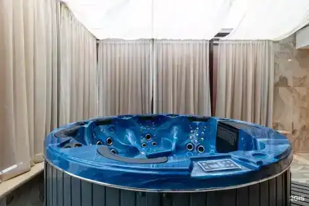 1000 и 1 ночь - 141