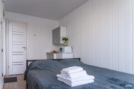 Мыс на Неве - 77