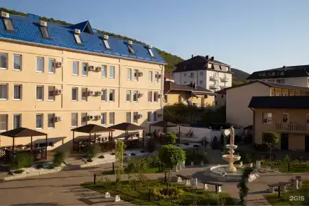 МОРЕМИ Ultra All Inclusive - 87