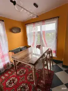 ХудожникаДОМ - 6
