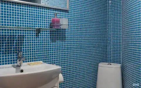 Гларус - 158