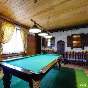 Мартон Стачки - 4