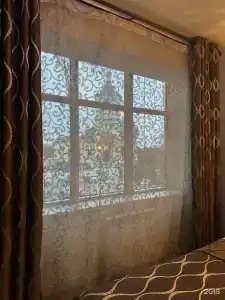 Гостевой дом - 4