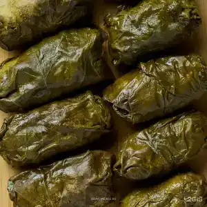Золотой Дракон - 135