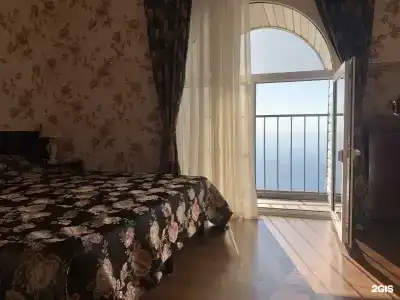 Море - 69
