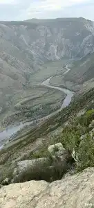 АлХан - 25