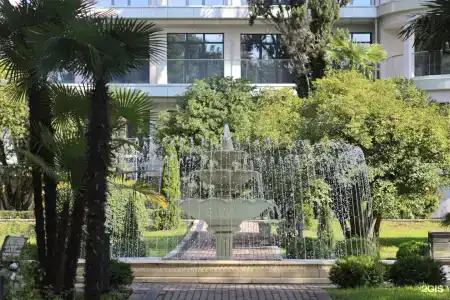 Luciano Hotel&SPA - 27