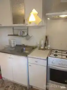 Загородный дом - 3