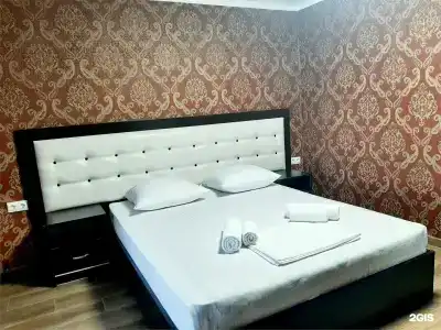 Дом рыбака - 7