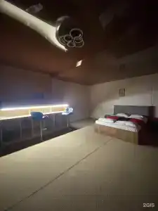 Маяк - 89