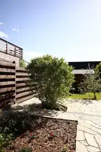 Verba House - 23