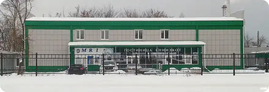 Книиэкот - 70