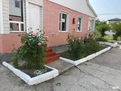 Соловей - 49