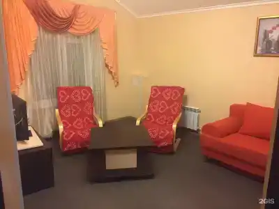 Лума Плюс - 17