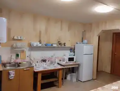 Белый Лотос - 5