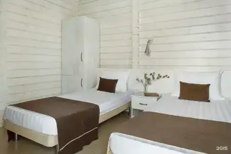 Pontos Family Resort Zarya All Inclusive - 57