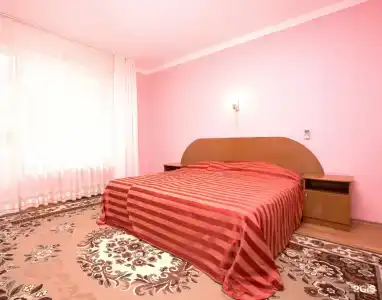 Светлана - 9