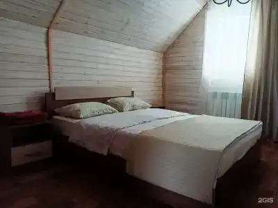 Лунинские Просторы - 11