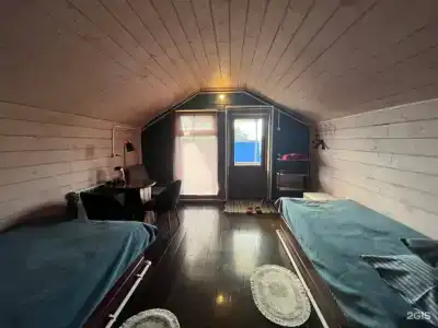 Гостевой дом Пушкина - 14