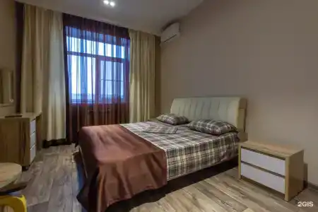 Облепиха - 22
