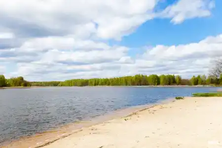 Сойма Парк - 28