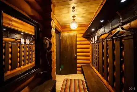 В цветах Башкирии - 141