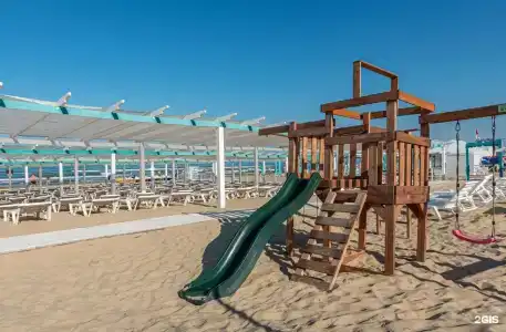Majestiс By Alean All Inclusive - 50