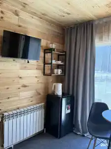 Место силы - 5