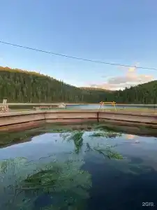 БораБора - 28