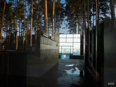 Бухта Коприно - 45