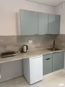 Дорадо - 2
