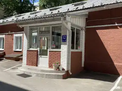 Концерт на Таганской - 23