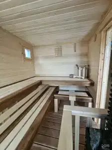 Вишня в шоколаде - 13