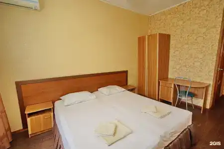 Парус - 6