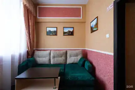 Аппартамент - 14