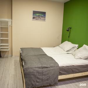 Арктик Хоум - 73