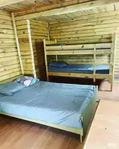 Катунский Утёс - 21