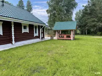Звезда - 8