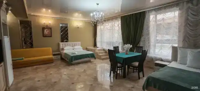 Сакура - 27